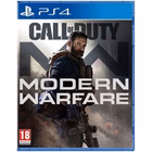 Immagine di Videogames ps4 ACTIVISION PS4 CALL OF DUTY: MODERN WARFARE 88418IT