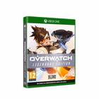 Immagine di Videogames xbox one ACTIVISION OVERWATCH LEGENDARY 88262IT
