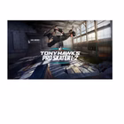 Immagine di Videogames xbox x ACTIVISION XBOX Tony Hawk's Pro Skater 1+2 88512IT