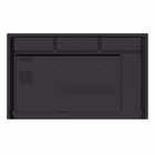 Immagine di 75tr3dk-b