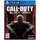 Immagine di Videogames ps4 ACTIVISION CALL OF DUTY BLACK OPS III 87728IT