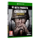 Immagine di Videogames xbox one ACTIVISION CALL OF DUTY WORLD WAR 2 88112IT