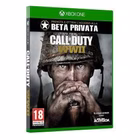 Immagine di Videogames xbox one ACTIVISION CALL OF DUTY WORLD WAR 2 88112IT