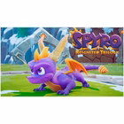 Immagine di Videogames ps4 ACTIVISION SPYRO TRILOGY REIGNITED 88237IT