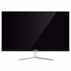 Immagine di Monitor 24 ips 75hz 1ms HDMI dp