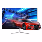 Immagine di Monitor 24 ips 75hz 1ms HDMI dp