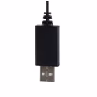 Immagine di Cuffia USB con filo e mute mode