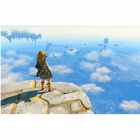 Immagine di Videogames switch NINTENDO THE LEGEND OF ZELDA 10004522