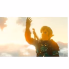 Immagine di Videogames switch NINTENDO THE LEGEND OF ZELDA 10004522