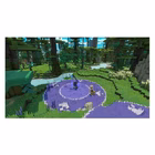 Immagine di Videogames switch NINTENDO Minecraft Legends 10011547