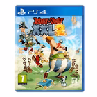 Immagine di Videogames ps4 MICROIDS PS4 Asterix and Obelix XXL2 11789_EUR