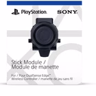 Immagine di Ps5 moduli levetta sostituibili