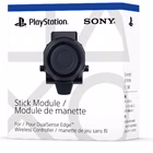 Immagine di Ps5 moduli levetta sostituibili