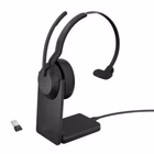 Immagine di Evolve2 55 mono ms link380a+sede