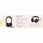 Immagine di Evolve2 55 mono ms link380a+sede