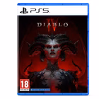 Immagine di Videogames ps5 ACTIVISION DIABLO IV 88555IT