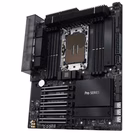 Immagine di Motherboard ASUS PRO WS W790-ACE 90MB1C70-M0EAY0