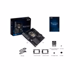 Immagine di Motherboard ASUS PRO WS W790-ACE 90MB1C70-M0EAY0