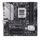 Immagine di Motherboard ASUS PRIME B650M-A WiFi II 90MB1EG0-M0EAY0