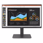 Immagine di 24br650b