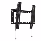 Immagine di Staffa standard inclinabile 32-65'' l-p 56 kg