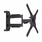 Immagine di Staffa 3 snodi da soffitto