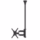 Immagine di Staffa 3 snodi da soffitto