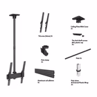 Immagine di Kit da soffitto 400 x 600