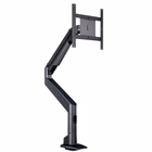 Immagine di Braccio gas fino a 38