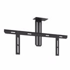 Immagine di Universale per fissaggio webcam