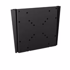 Immagine di Staffa fissa 200x200 hospitality