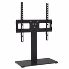 Immagine di Supporto da tavolo 400x400 55