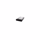 Immagine di Hdd interni 2000GB sata iii LENOVO ThinkSystem ST50/ST45 Series 3.5 2TB 7.2K SATA 6Gb 4XB7A77446