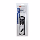 Immagine di Telecomando sky Nero MELICONI Guscio TV 8 SKY Q 441569