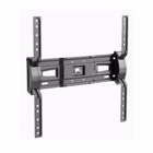 Immagine di Supporto cme et 400 italia