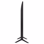 Immagine di Be50c-h business tv 50 3840/2160