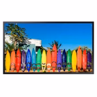 Immagine di Om55b 55p 3840x2160 3000 cd/m2