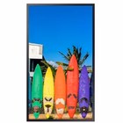 Immagine di Om55b 55p 3840x2160 3000 cd/m2