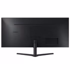Immagine di Monitor desktop 34" SAMSUNG LS34C502GAUXEN