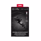 Immagine di Supporto per bici compatibile con tutti i modelli di smartphone celly snapmagbikebk