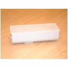 Immagine di Toner Laser nero 22.500 copie OLIVETTI b0357 B0357