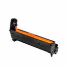 Immagine di Toner Laser ciano 17.000 copie OLIVETTI B0564