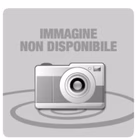 Immagine di Toner Laser trasparente 15.000 copie OLIVETTI B0586