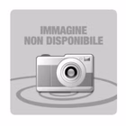 Immagine di Toner Laser nero 300.000 copie OLIVETTI B0879