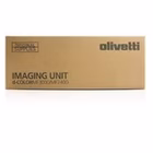 Immagine di Toner Laser nero 30.000 copie OLIVETTI B0895