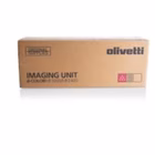 Immagine di Toner Laser magenta 30.000 copie OLIVETTI B0897
