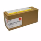 Immagine di Toner Laser nero 9.000 copie OLIVETTI B0963 B0965