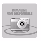 Immagine di Toner Laser ciano 6.000 copie OLIVETTI B0972