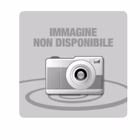 Immagine di Toner Laser nero 600.000 copie OLIVETTI B1090