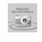 Immagine di Toner Laser giallo 10.000 copie OLIVETTI B1103